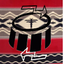 PowWow Loops V1.2