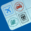 Trip Boss travel manager 5.0.0