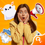 Funny prank soundboard 3.2.55