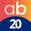 ab in den urlaub: Reise buchen