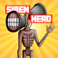 Horror Creatures Mod Minecraft 2.0