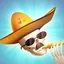 Mr. Dudec: Idle Music Clicker