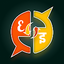 SpeakFreely - Translator 12.1.3