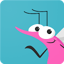 Hulyo: Last-minute vacations 4.5.1