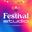 Festival Studio : Poster Maker 1.30