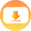 Video Download - Downloader HD 8.0