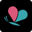flutrr: Serious dating for you 3.2.3