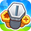 Funny Screw 1.0.4