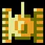 Super Tank Wars 1.8