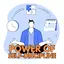 The Power of Self-Discipline 13.2
