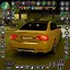 Real Car Driving Car Parking 0.3.1