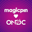 magicpin | ONDC Merchant App 1.2.4