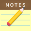 Notes Launcher: Notepad, To-do 2.1.0