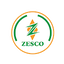 My ZESCO 2.1.0