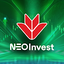 VPBank Securities - NEO Invest 3.3.6