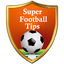 Super Football Tips 3.12.3