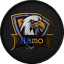 Hamo Tunnel Vpn5 1.0.2