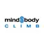 MindBodyClimb App