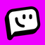Cuco - 18+ Meet & Video Chat 1.0.2
