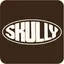 Skully Marketplace 2.8