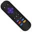 Roku TV Remote 2.0