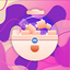 Seldam 1.4.0