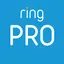 Pro for Ring 1.0.0