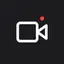 The screen recorder арр 2.0