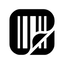 Reggi 1.1.0