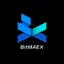 Bitmaex 1.0.35