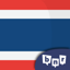 Learn Thai (Beginners) 5.7.2