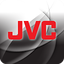 JVC Smart Center 5.10.6