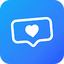 Followers for twItter Likes X 1.08