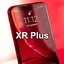 iPhone XR Plus Launcher: Theme 2.2