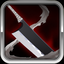 Immortality Soul 1.0.0