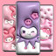 Cute Wallpapers for Girls 3D 1.1.1