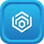 Scriptstone 1.2