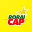 Rorai Cap 1.7.3
