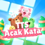 Acak Kata - Teka Teki Silang 4.8.1