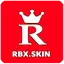 RBX.skin: Robux 1.21