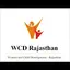 Anganwadi App(WCD) 2.0.7