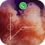 AppLock Live Themes - Illusion 1.2.0