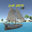 SAO SHIP 1.0