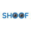 Shoof: Camera & Maintenance 1.3