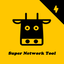 SmallCow- Practical Net Tools