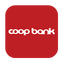 Coop Bank 8.28.0-80