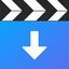 Video Get - Save & Edit Videos 1.2