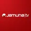 Jamuna TV 1.0.1