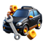 Mecano 0.0.4
