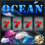 Ocean World Slots 1.2.6
